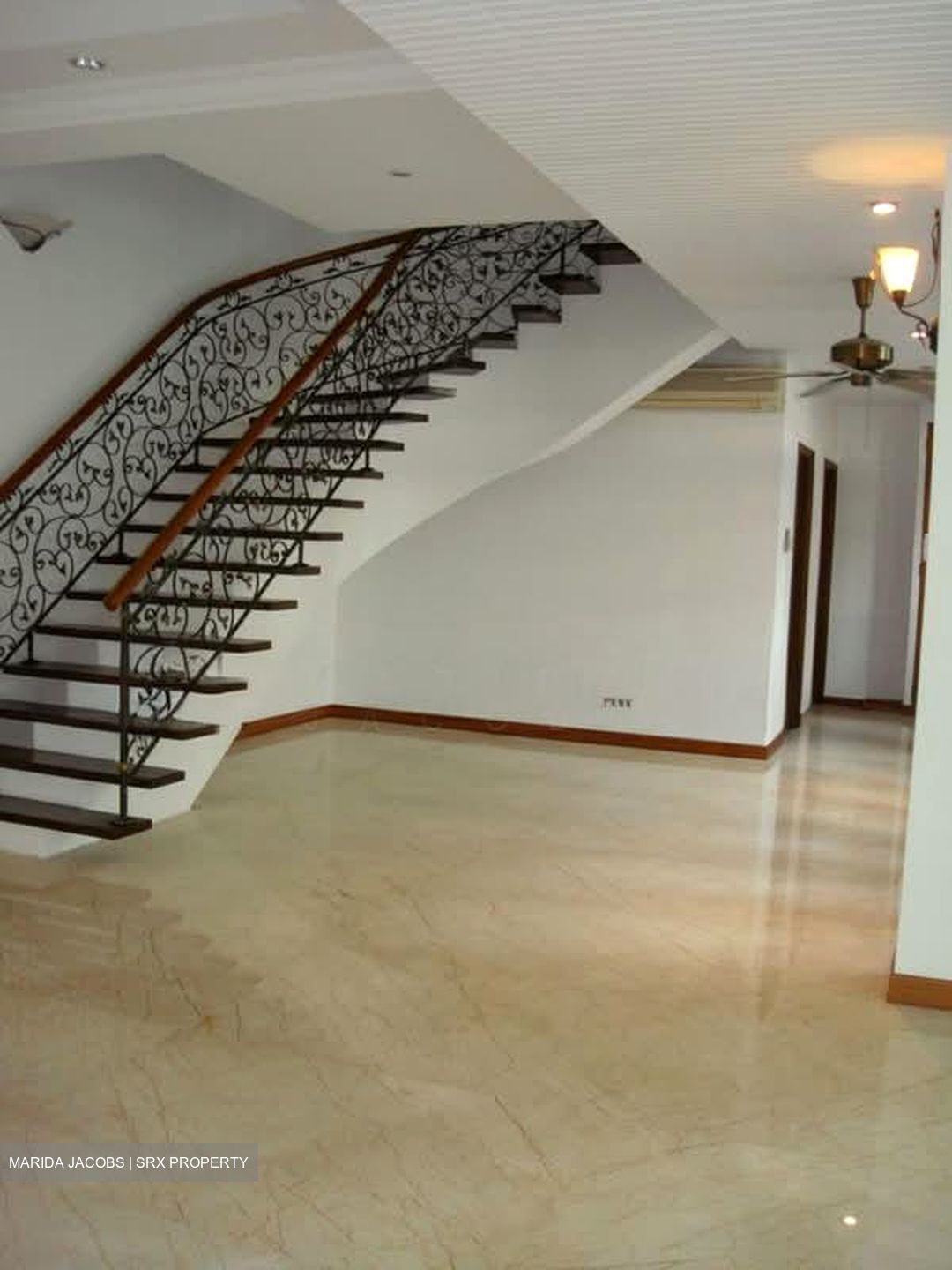 Binjai Hill (D21), Semi-Detached #571113281